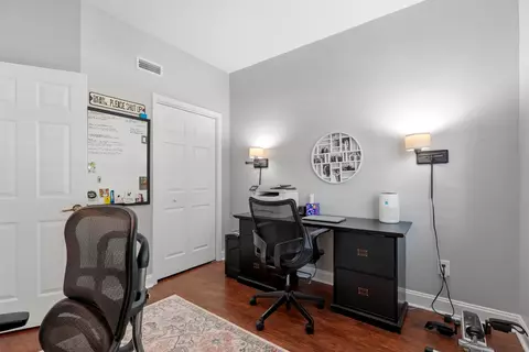 Other - 694 Botany Loop #694, Murrells Inlet, SC 29576 photo 10 of 18