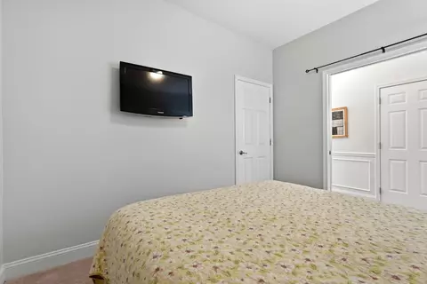 Bedroom - 694 Botany Loop #694, Murrells Inlet, SC 29576 photo 7 of 8