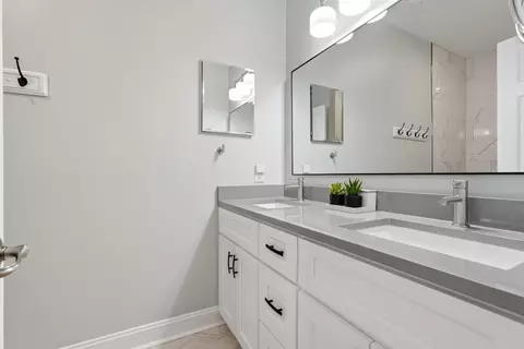 Bath - 694 Botany Loop #694, Murrells Inlet, SC 29576 photo 1 of 3