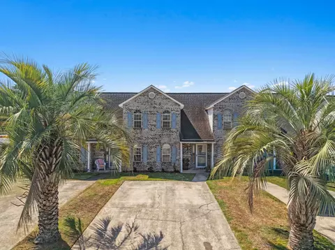 180 Parkway Ln #180, Little River, SC 29566