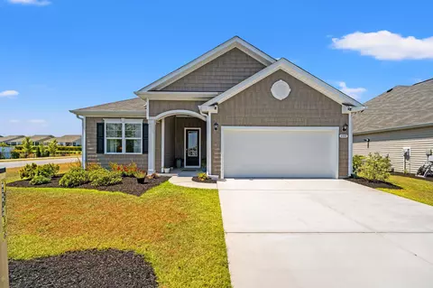 6001 Mcclain Ct, Little River, SC 29566