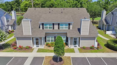 503 20th Ave N #47C, North Myrtle Beach, SC 29582
