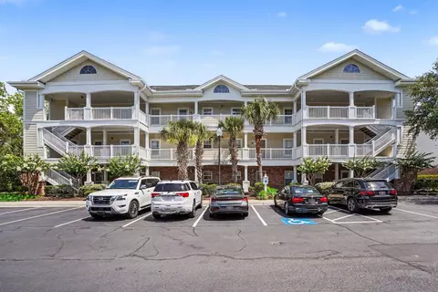 5801 Oyster Catcher Dr #1733, North Myrtle Beach, SC 29582