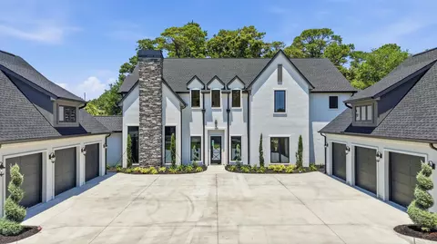 9413 Park St, Myrtle Beach, SC 29572
