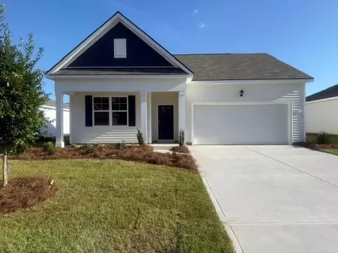669 Grateful Dr, Little River, SC 29566