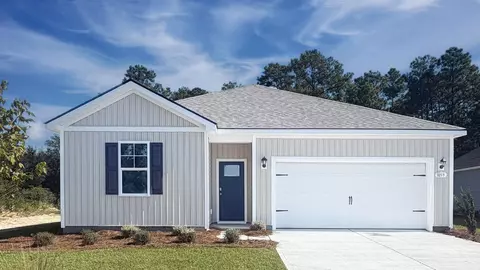 1059 St Martin St, Georgetown, SC 29440