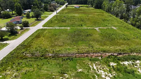 tbd E Chapel View Dr, Florence, SC 29505