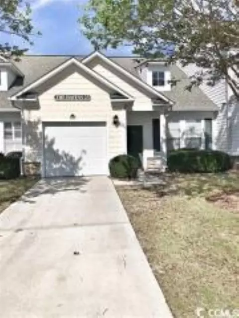 6203 Catalina Dr #2314, North Myrtle Beach, SC 29582