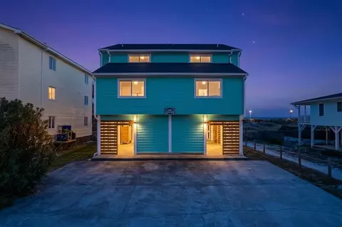 4700 N Ocean Blvd, North Myrtle Beach, SC 29582