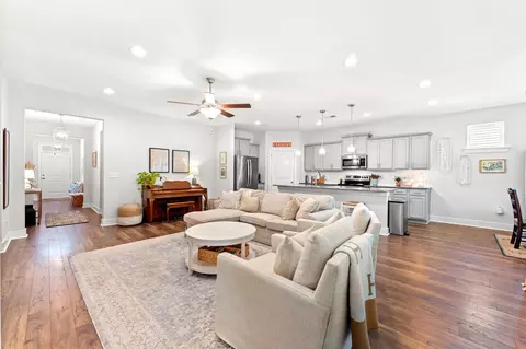 Entry Way - 436 Shaft Pl, Conway, SC 29526 photo 1 of 4