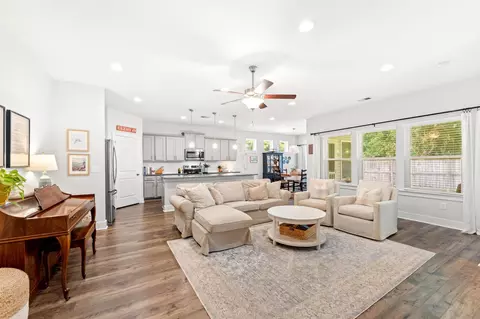 Other - 436 Shaft Pl, Conway, SC 29526 photo 3 of 12