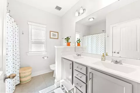 Bath - 436 Shaft Pl, Conway, SC 29526 photo 2 of 2