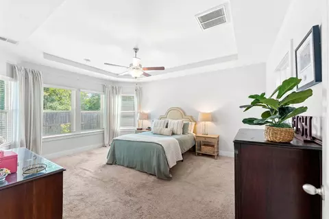 Bedroom - 436 Shaft Pl, Conway, SC 29526 photo 1 of 4