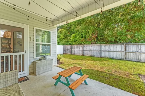 Other - 436 Shaft Pl, Conway, SC 29526 photo 9 of 12