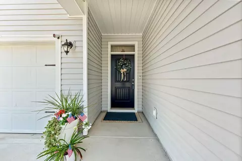 Other - 436 Shaft Pl, Conway, SC 29526 photo 2 of 12
