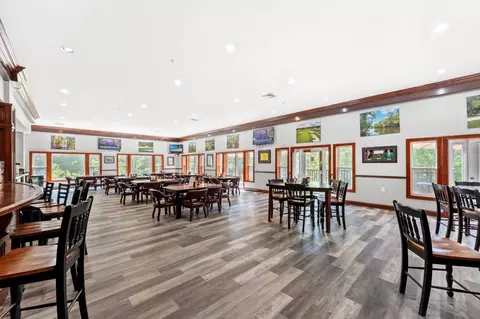 Dining - 436 Shaft Pl, Conway, SC 29526 photo 2 of 2