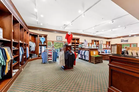 Other - 436 Shaft Pl, Conway, SC 29526 photo 11 of 12
