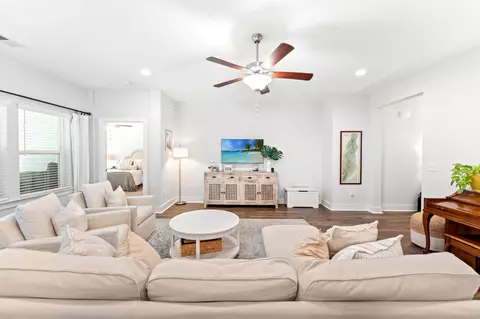 Living - 436 Shaft Pl, Conway, SC 29526 photo 1 of 1