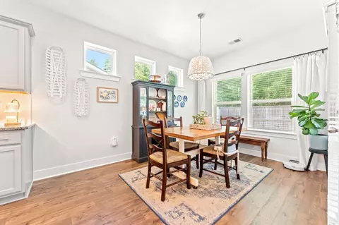 Dining - 436 Shaft Pl, Conway, SC 29526 photo 1 of 2