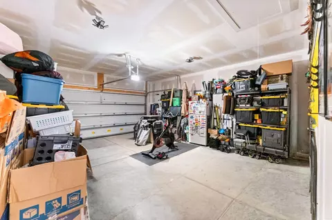 Other - 436 Shaft Pl, Conway, SC 29526 photo 8 of 12