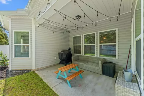 Exterior - 436 Shaft Pl, Conway, SC 29526 photo 1 of 8