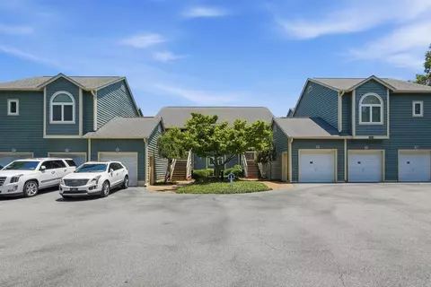 800 Castleford Cir #1-C, Myrtle Beach, SC 29572