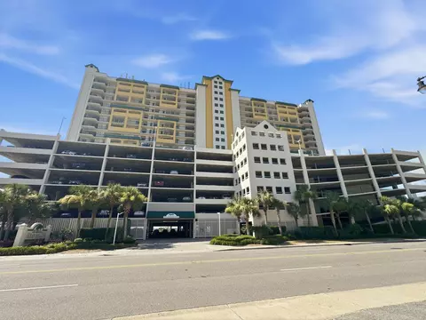 201 Ocean Blvd S #1310, North Myrtle Beach, SC 29582