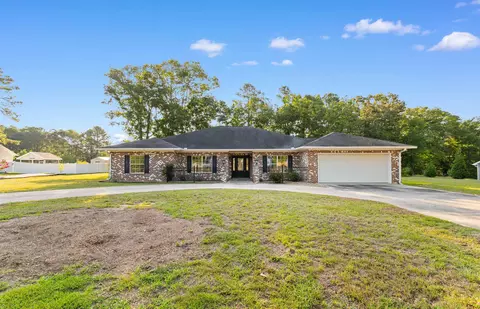 1267 Pinetucky Dr, Galivants Ferry, SC 29544