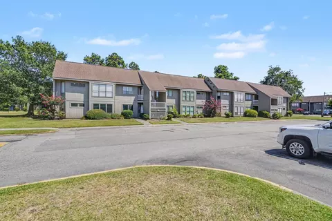 2000 Greens Blvd #27A, Myrtle Beach, SC 29577