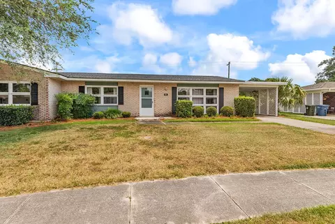 680 Pelican Ave #680, Myrtle Beach, SC 29577