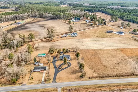 tbd Highway 701 S, Loris, SC 29569