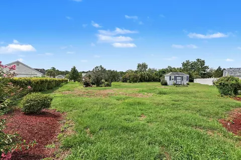 lot133 Squealer Lake Covey, Myrtle Beach, SC 29588