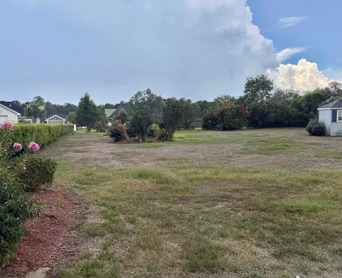 lot133 Squealer Lake Covey, Myrtle Beach, SC 29588
