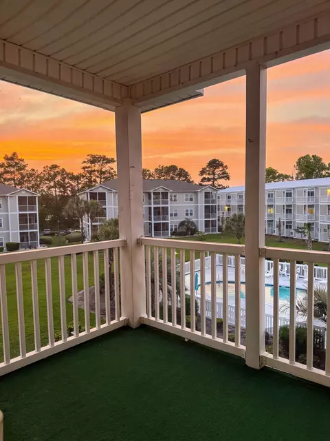 2498 Coastline Ct #301, Murrells Inlet, SC 29576