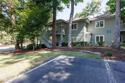 1221 Tidewater Dr #1513, North Myrtle Beach, SC 29582