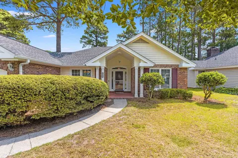 4712 Southern Trl, Myrtle Beach, SC 29579