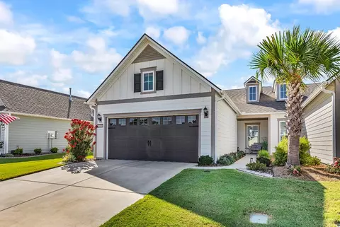 6580 Torino Ln, Myrtle Beach, SC 29572