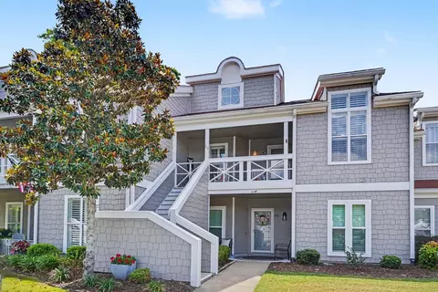4396 Baldwin Ave #C115, Little River, SC 29566