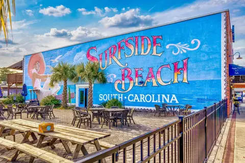 Other - 1600 Deer Creek Rd #E, Surfside Beach, SC 29575 photo 12 of 12