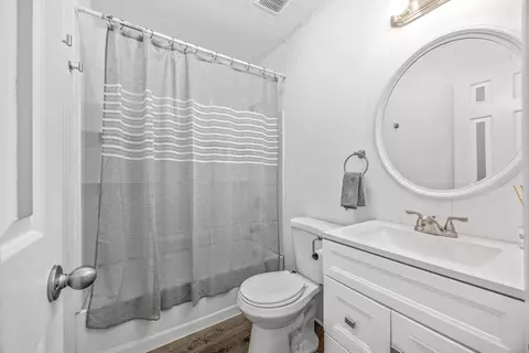 Bath - 1600 Deer Creek Rd #E, Surfside Beach, SC 29575 photo 1 of 4