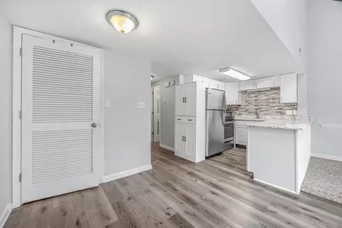 Other - 1600 Deer Creek Rd #E, Surfside Beach, SC 29575 photo 4 of 12