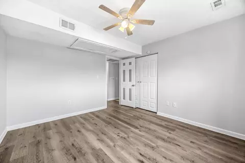 Other - 1600 Deer Creek Rd #E, Surfside Beach, SC 29575 photo 7 of 12