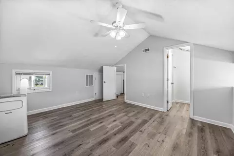 Other - 1600 Deer Creek Rd #E, Surfside Beach, SC 29575 photo 8 of 12