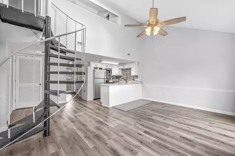 Living - 1600 Deer Creek Rd #E, Surfside Beach, SC 29575 photo 1 of 4