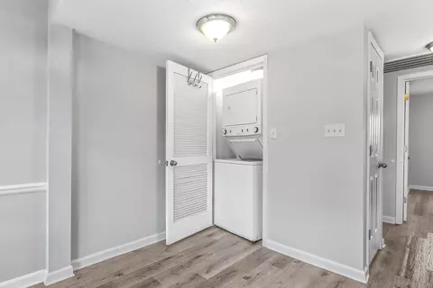 Other - 1600 Deer Creek Rd #E, Surfside Beach, SC 29575 photo 5 of 12