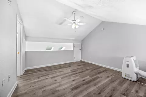 Other - 1600 Deer Creek Rd #E, Surfside Beach, SC 29575 photo 9 of 12