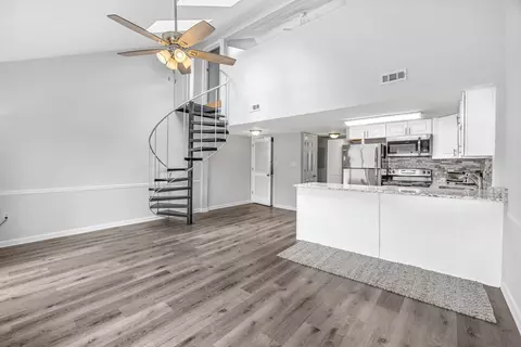 Other - 1600 Deer Creek Rd #E, Surfside Beach, SC 29575 photo 1 of 12