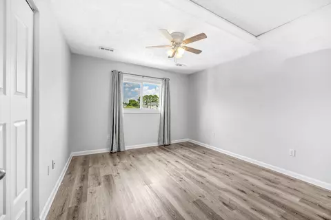 Other - 1600 Deer Creek Rd #E, Surfside Beach, SC 29575 photo 6 of 12