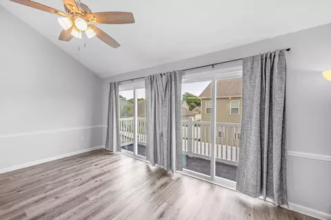 Other - 1600 Deer Creek Rd #E, Surfside Beach, SC 29575 photo 2 of 12
