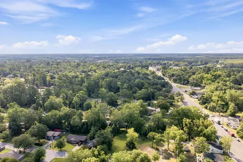 View/Area - 1744 John St, Conway, SC 29527 photo 2 of 2